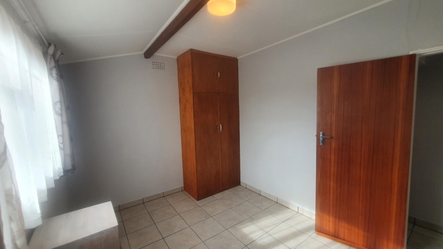 4 Bedroom Property for Sale in Saldanha Western Cape